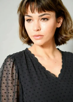 Kleid