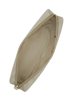 Kosmetiktasche