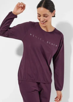 Longshirt