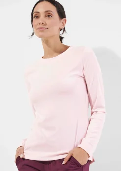 Longshirt