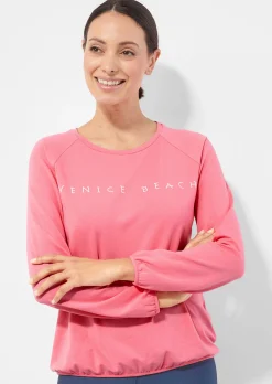 Longshirt