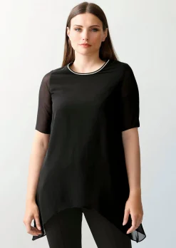 Longshirt