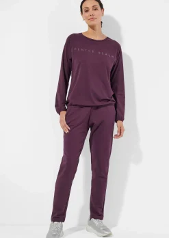 Longshirt