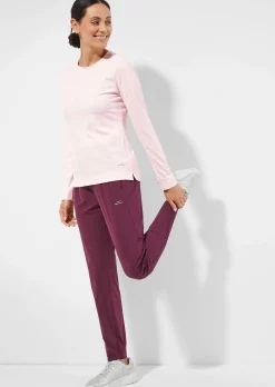 Longshirt