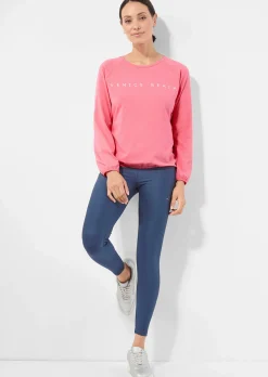 Longshirt