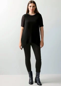 Longshirt