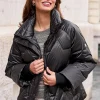 Outdoorjacke