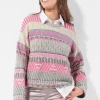 Pullover