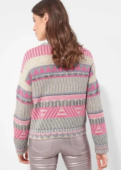 Pullover