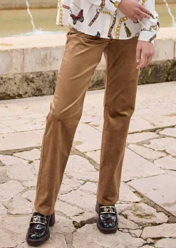 Samthose