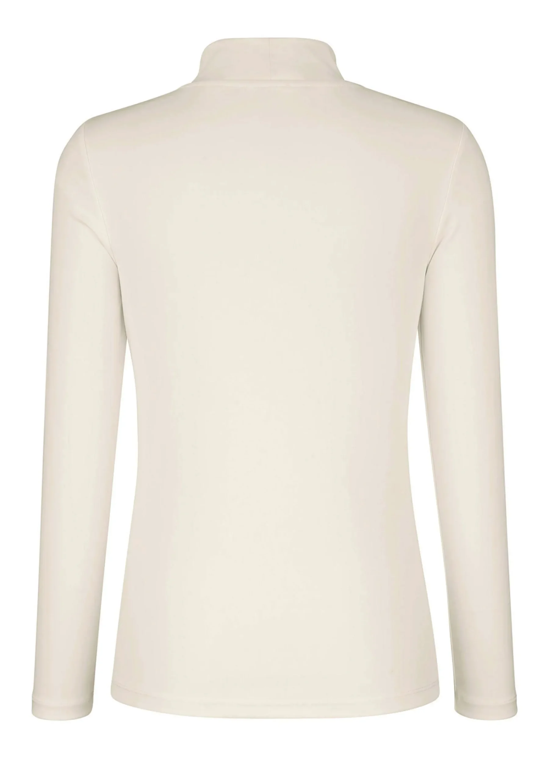 Shirt mit Cut-Outs