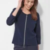 Shirtjacke