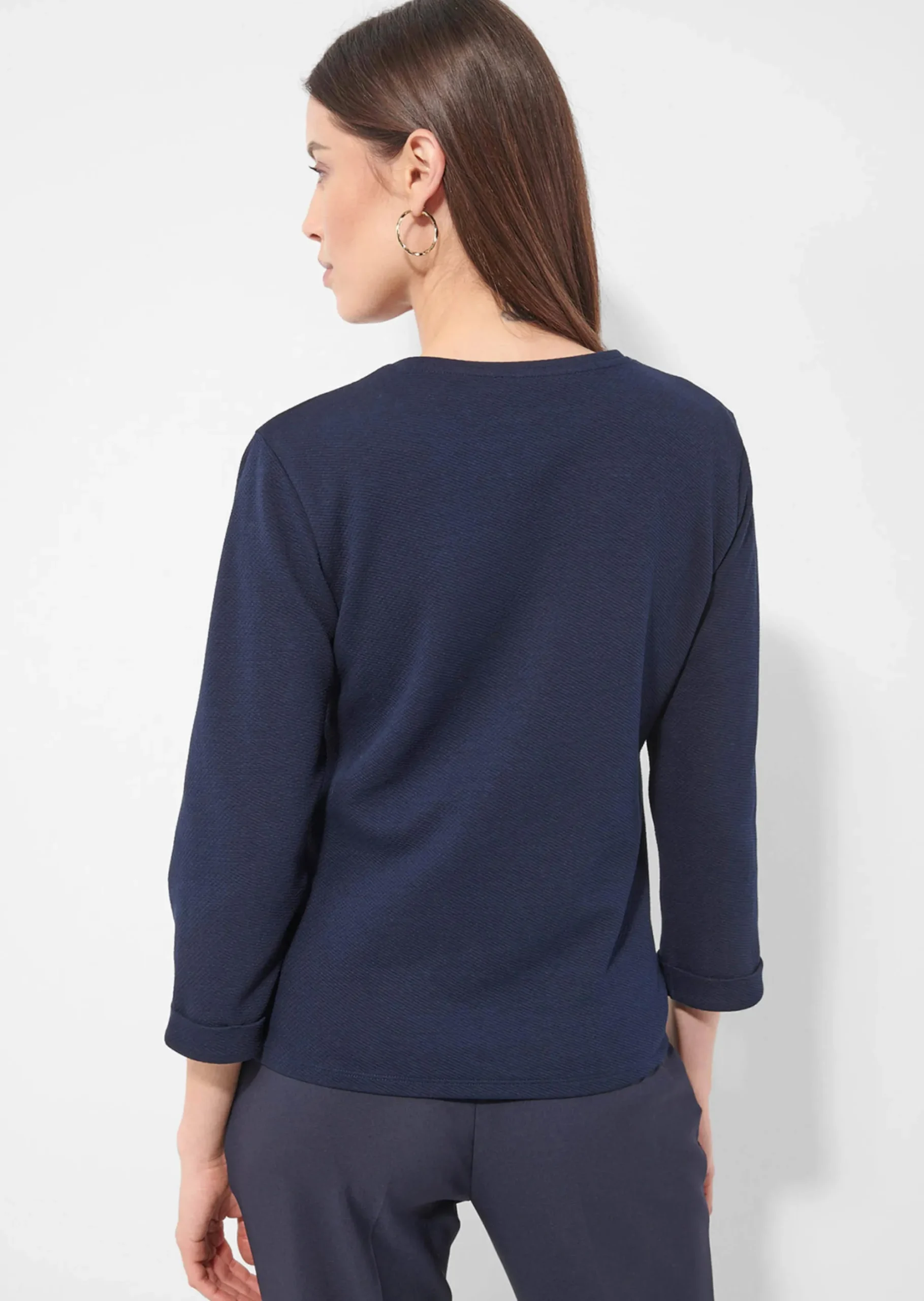 Shirtjacke