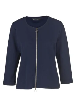 Shirtjacke
