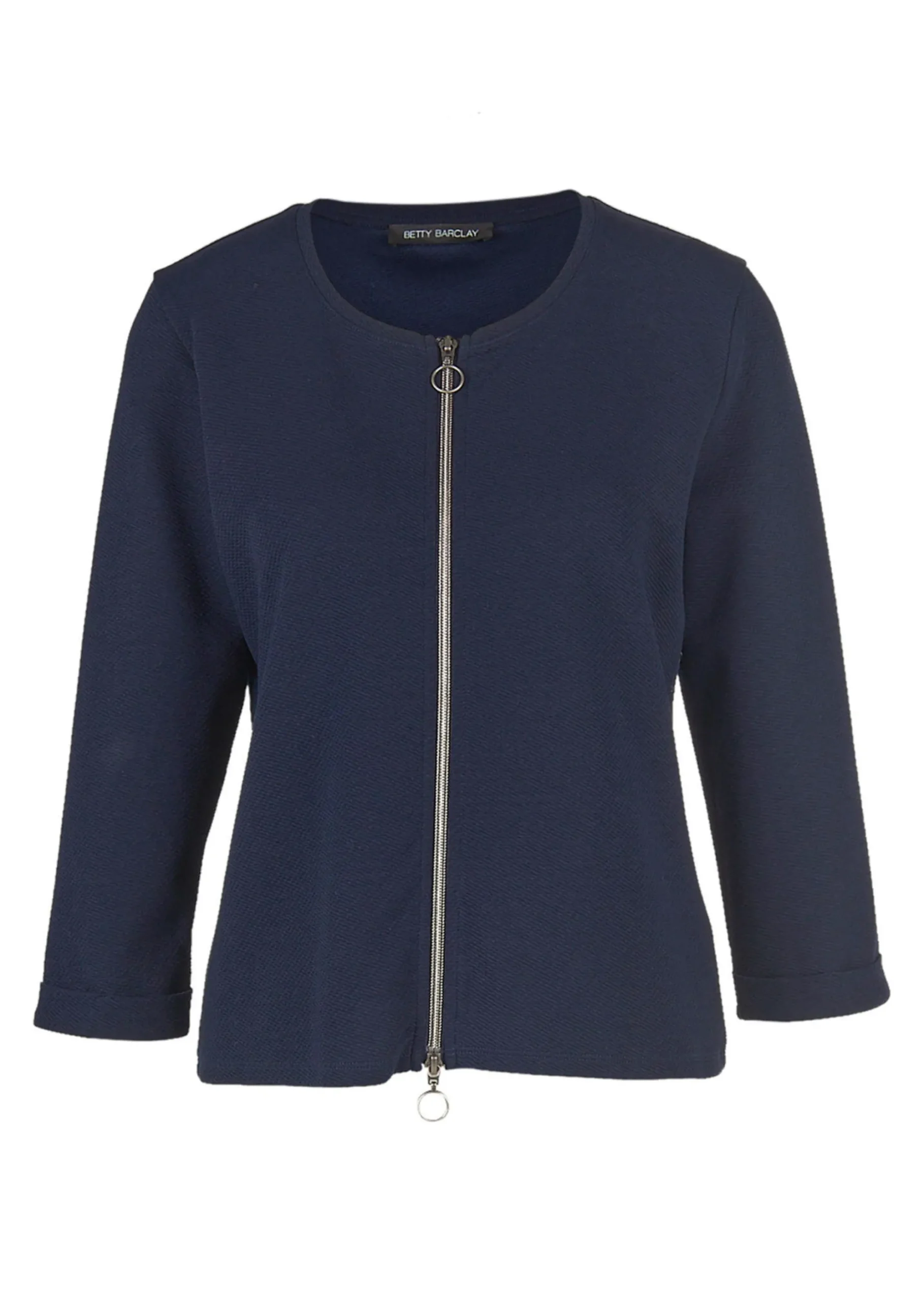 Shirtjacke