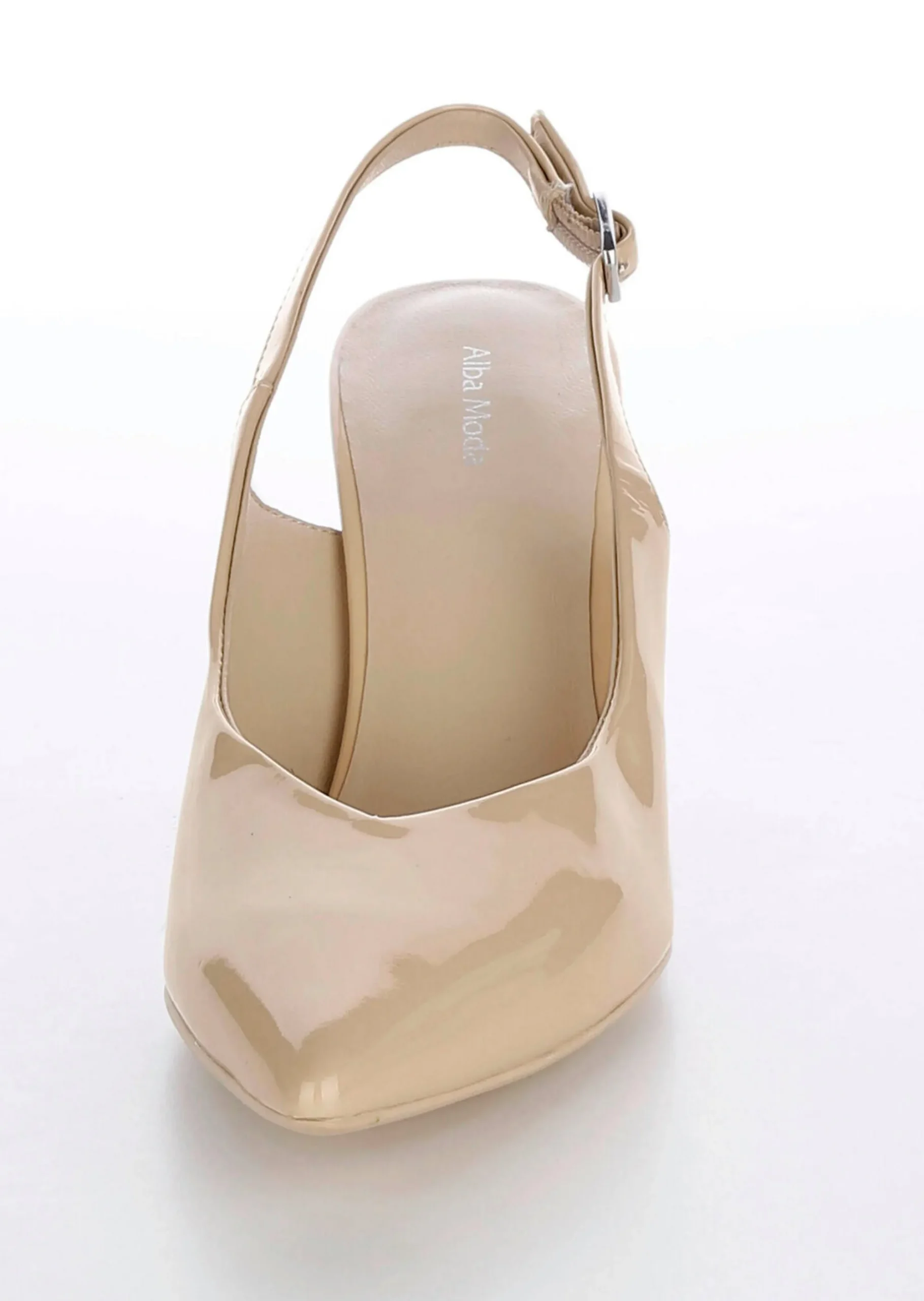 Sling mit V-Shape