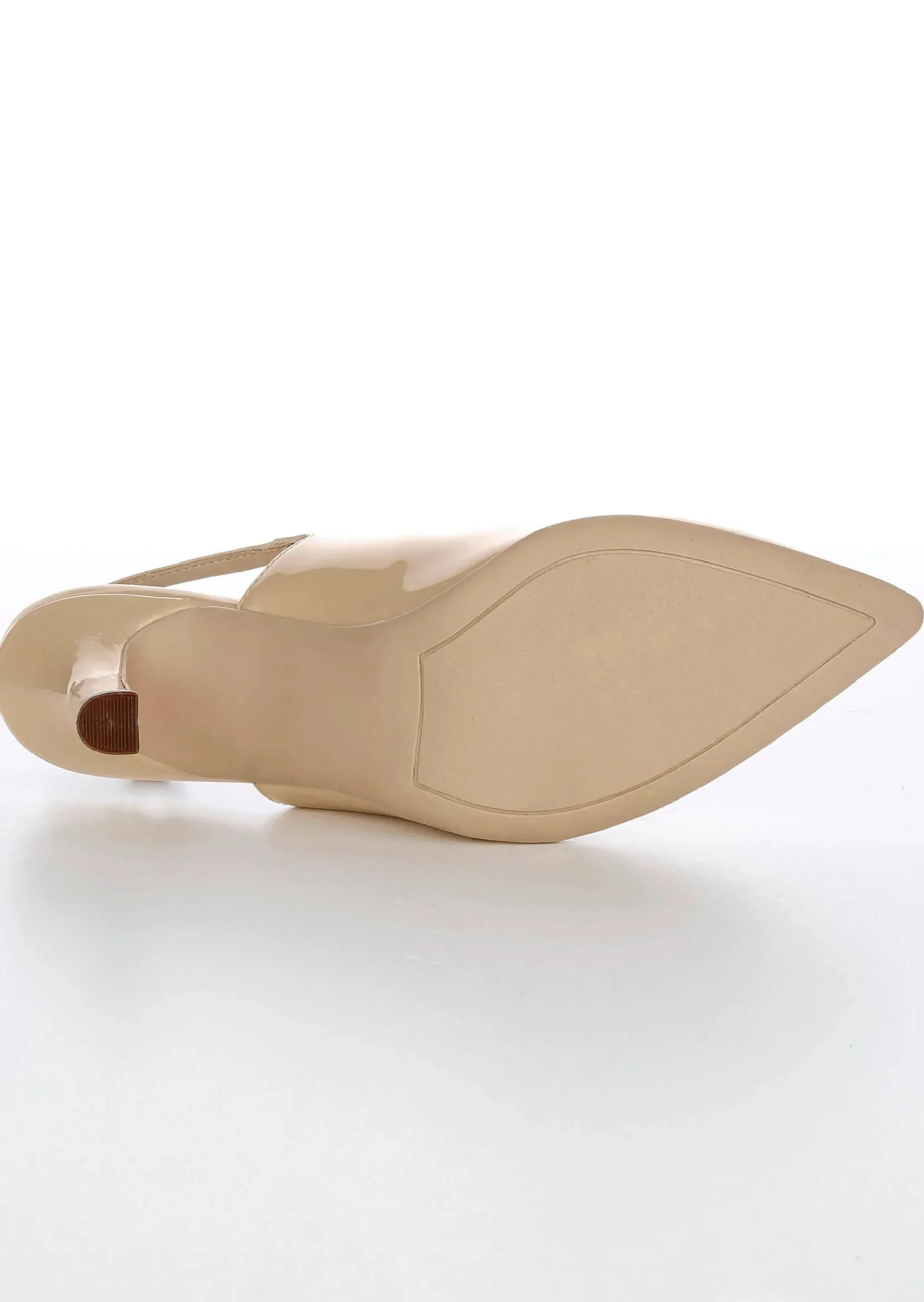 Sling mit V-Shape