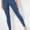 Sport-Leggings