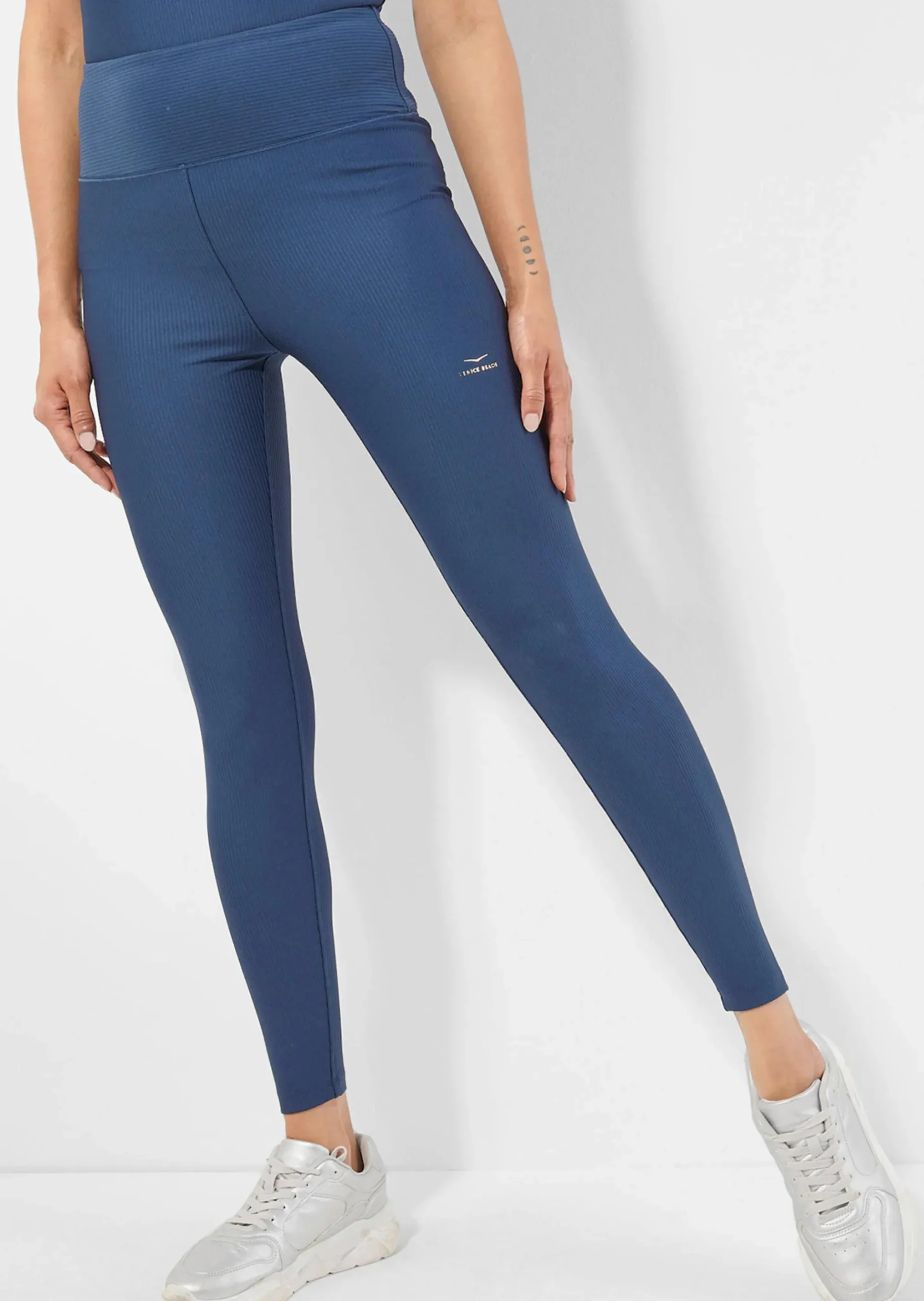 Sport-Leggings
