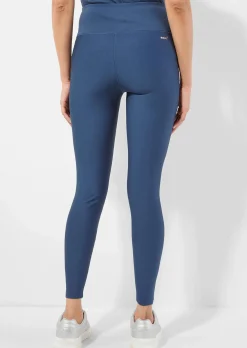 Sport-Leggings