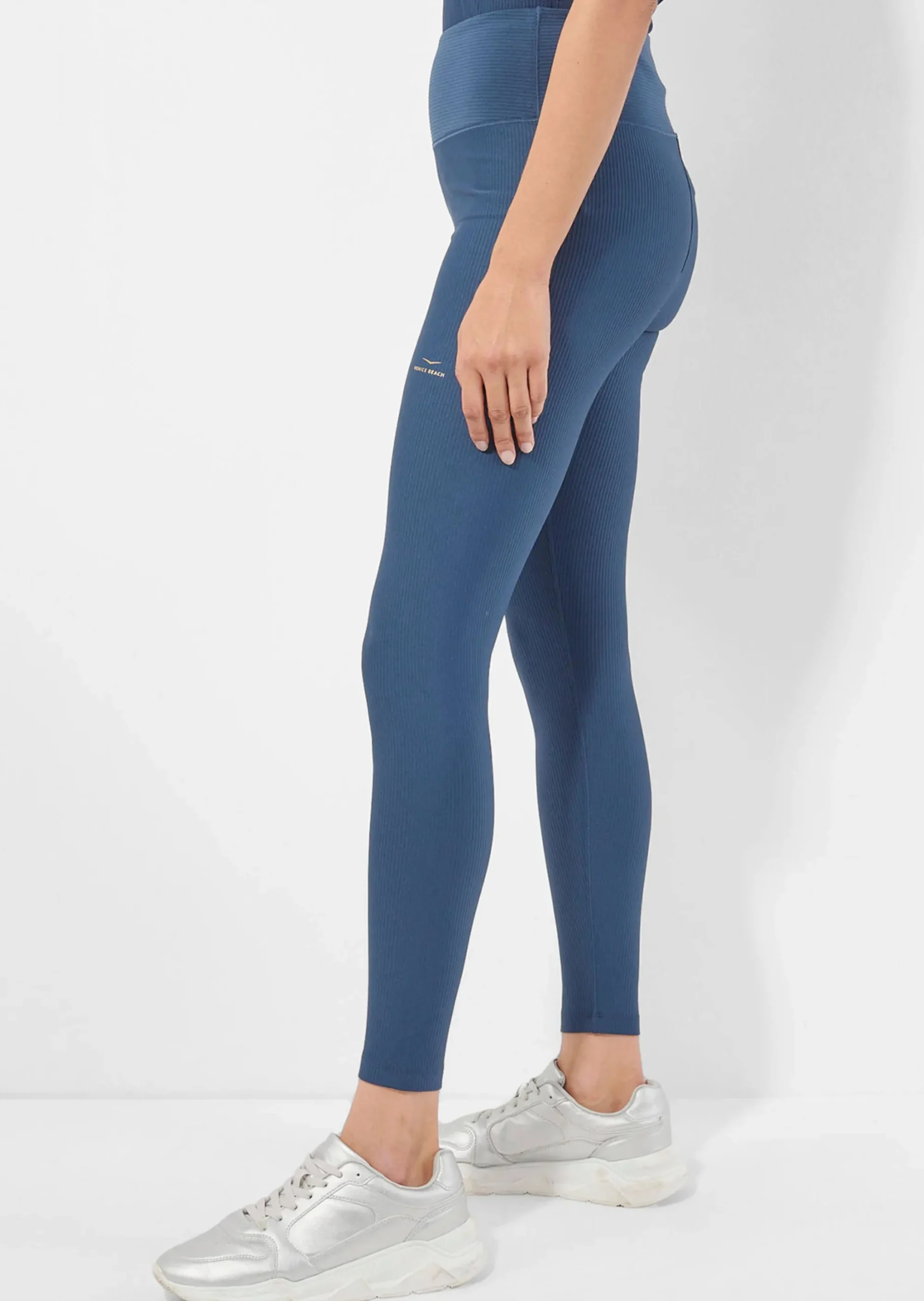 Sport-Leggings