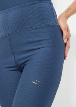 Sport-Leggings
