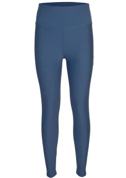 Sport-Leggings