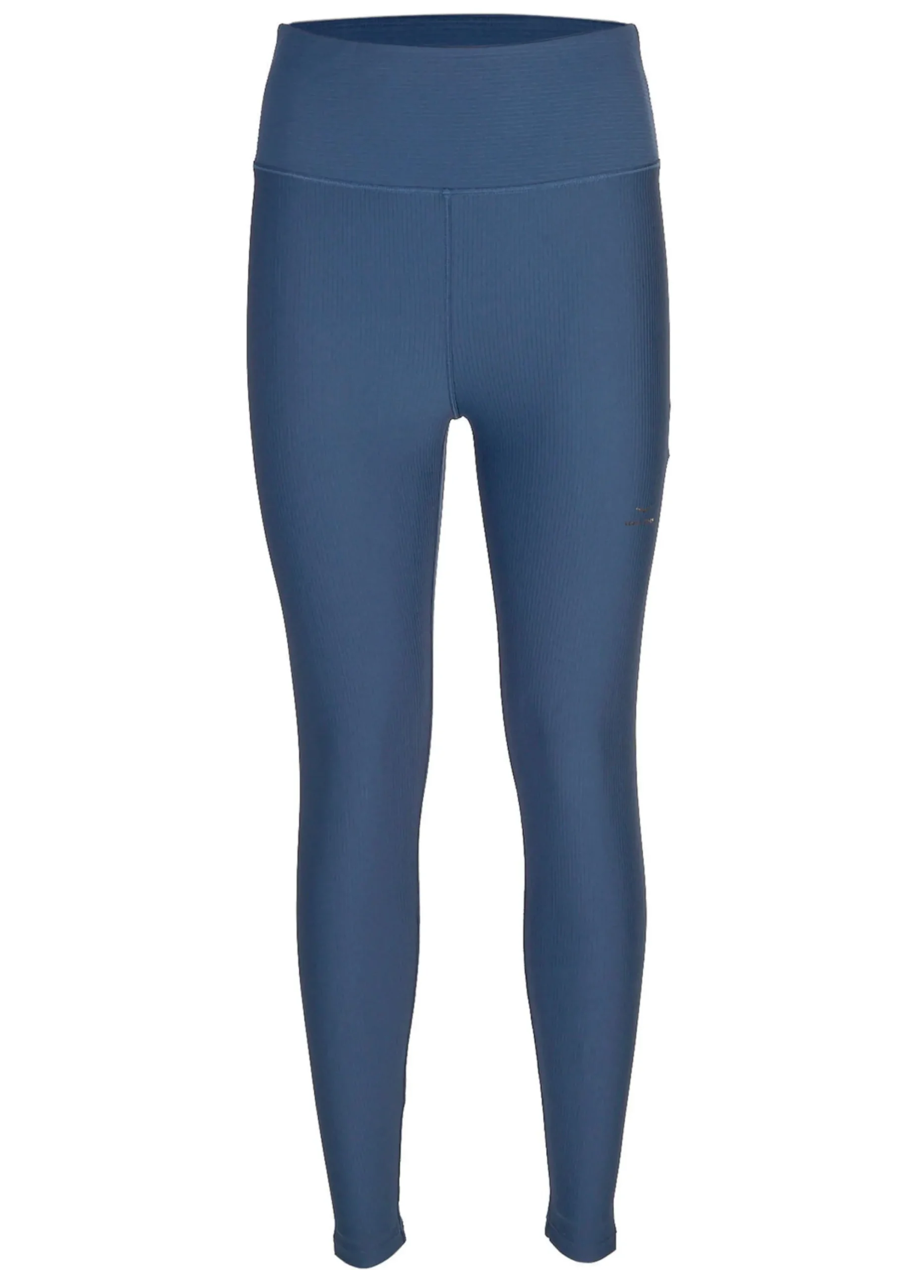 Sport-Leggings