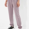 Sportliche Jogg-Pants
