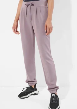 Sportliche Jogg-Pants
