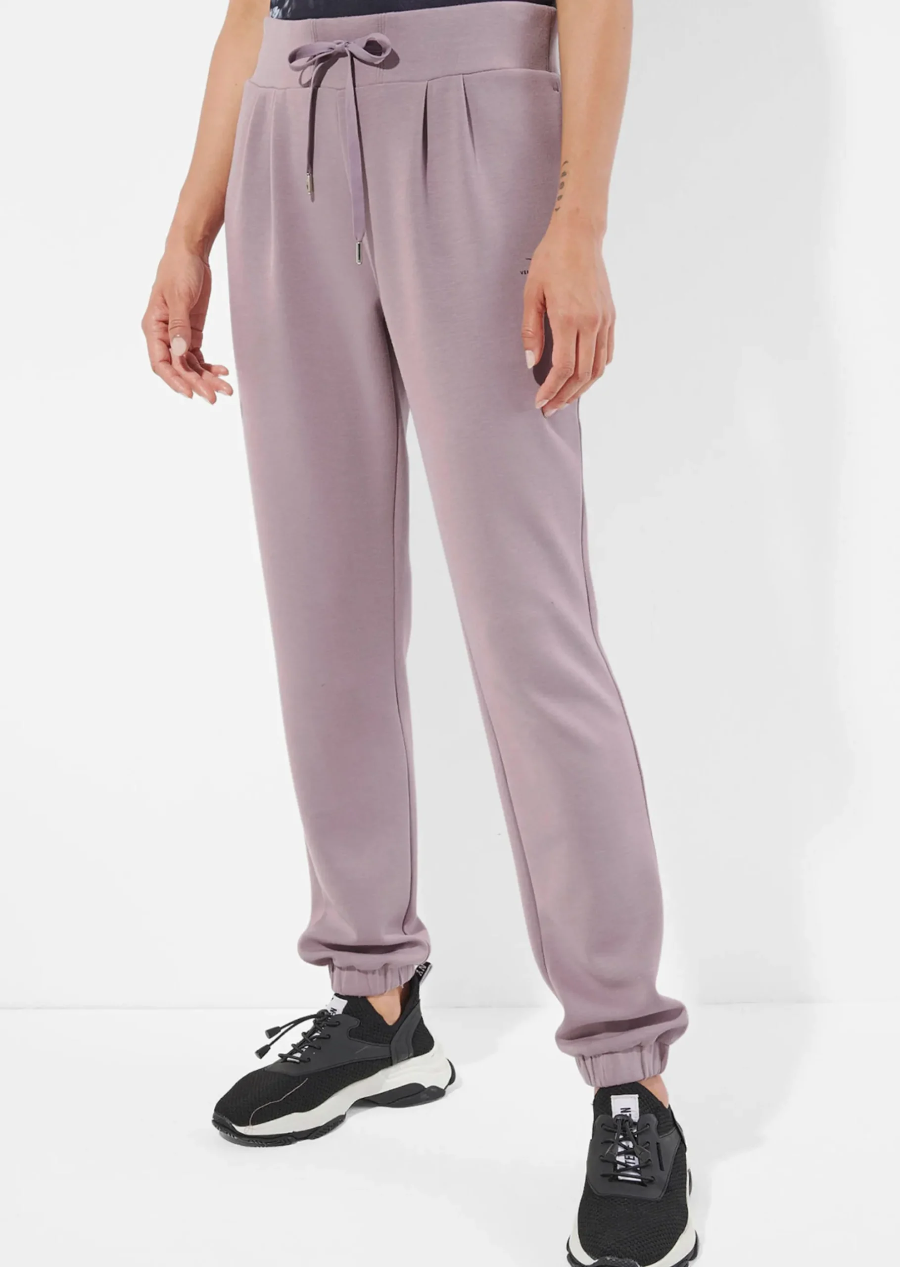 Sportliche Jogg-Pants
