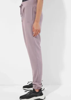 Sportliche Jogg-Pants