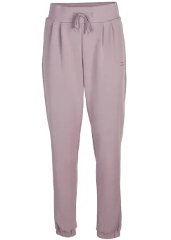 Sportliche Jogg-Pants