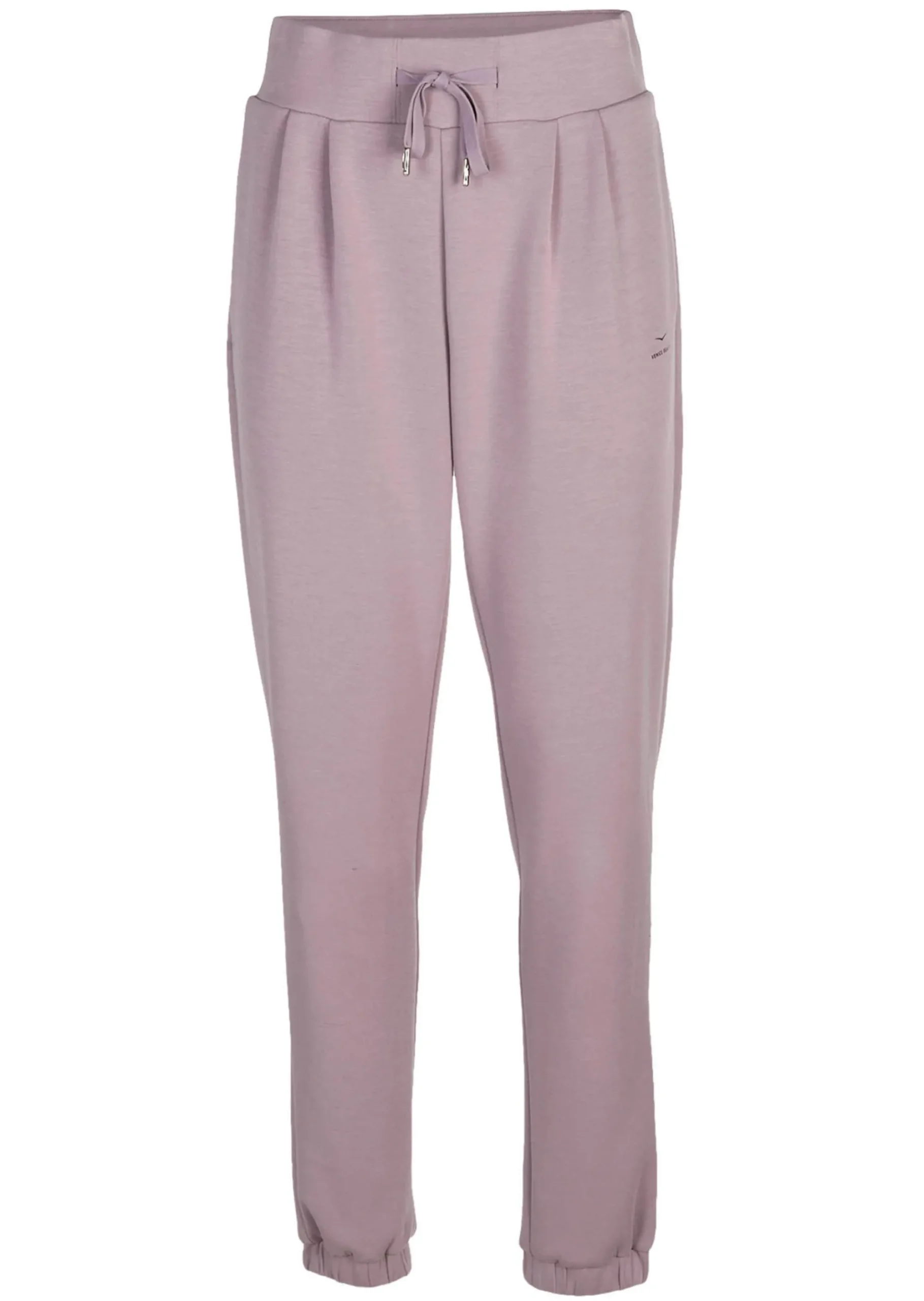 Sportliche Jogg-Pants