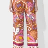 Strandhose