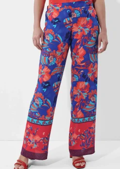 Strandhose