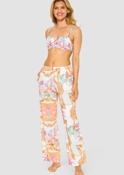 Strandhose