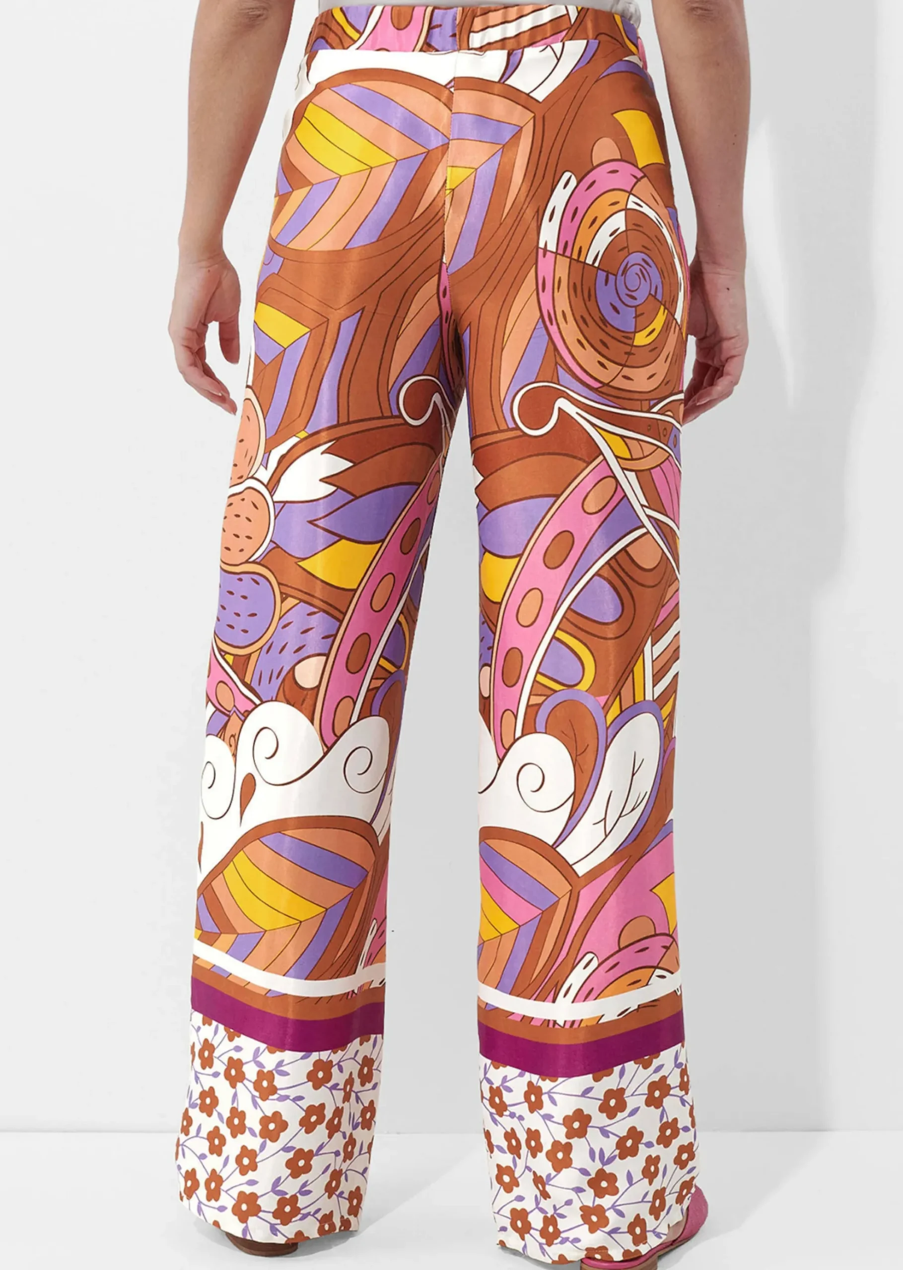 Strandhose