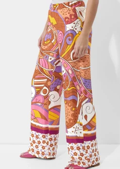 Strandhose