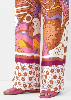 Strandhose