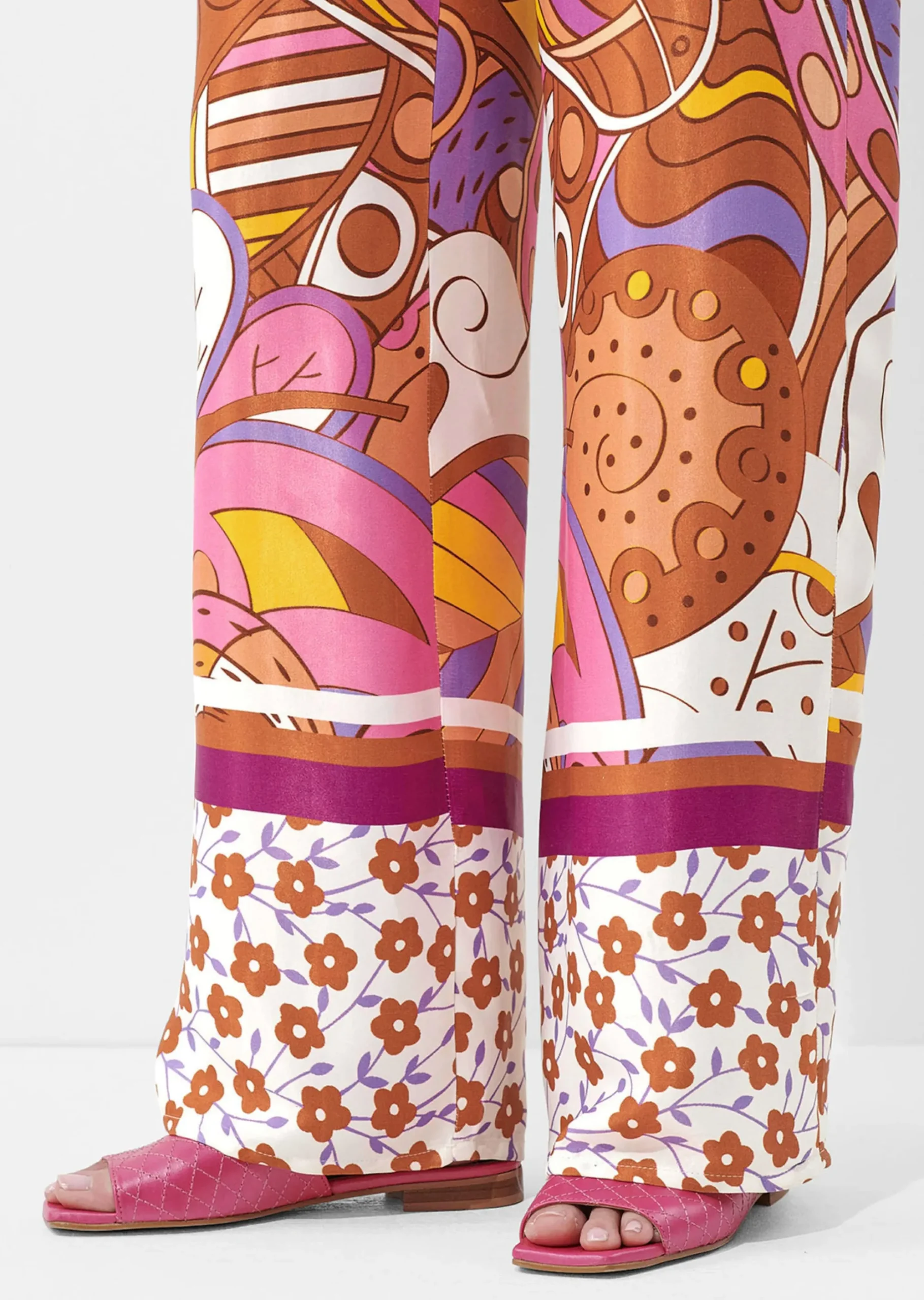 Strandhose