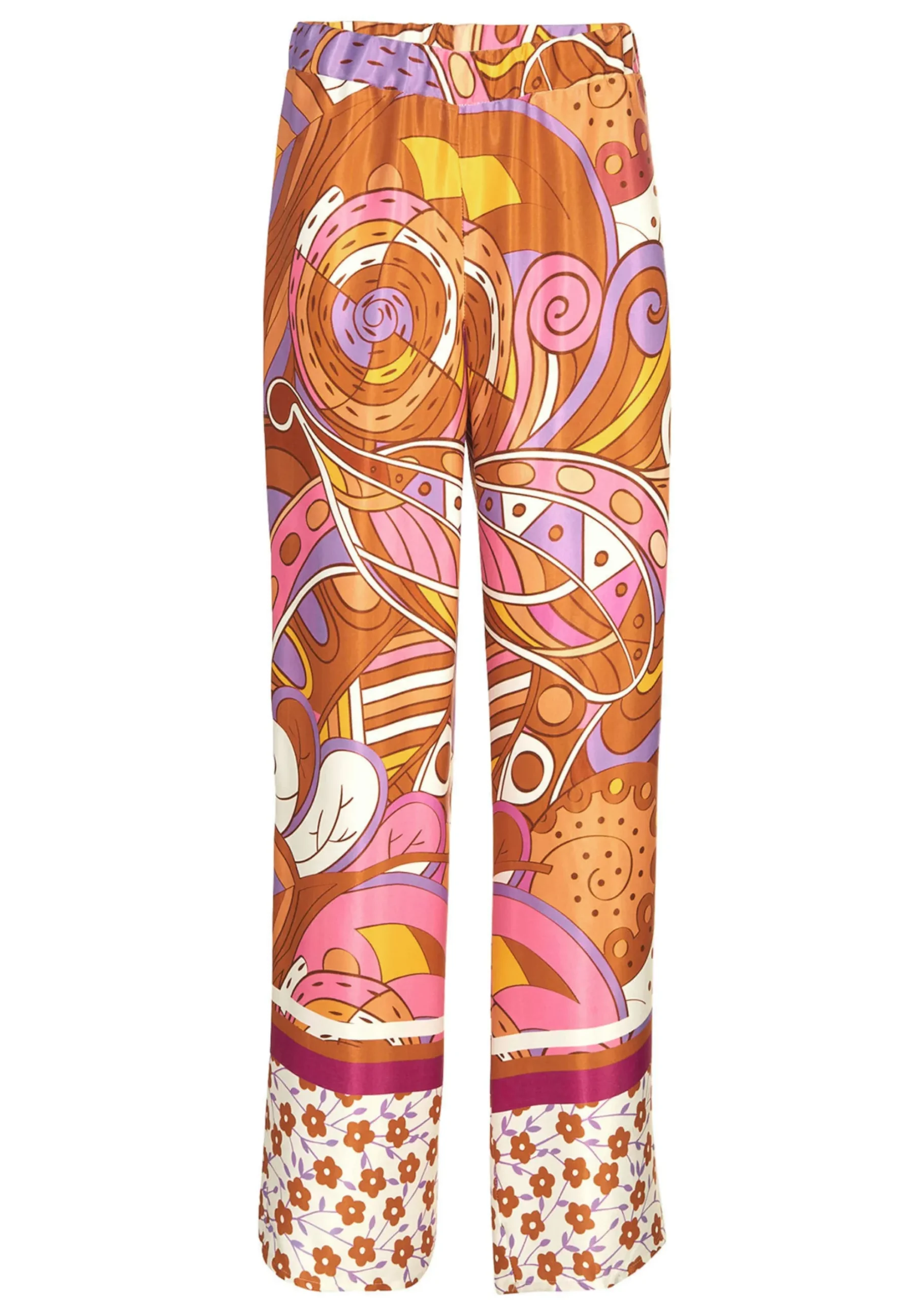 Strandhose