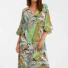 Strandkleid