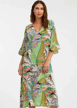Strandkleid