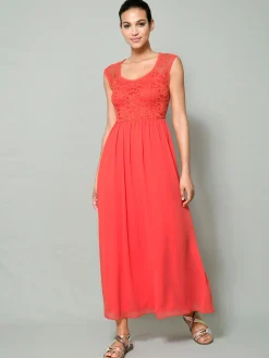 Strandkleid