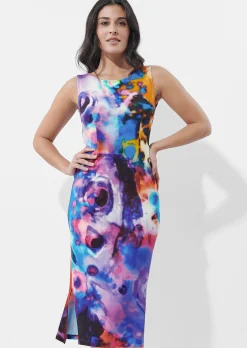 Strandkleid
