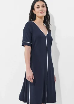 Strandkleid