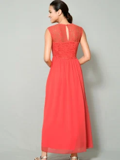 Strandkleid