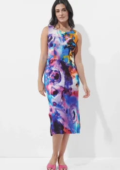 Strandkleid