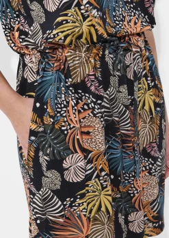 Strandkleid